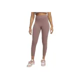 Smokey Mauve