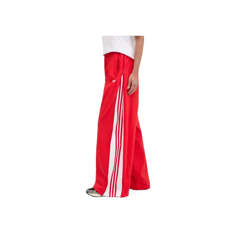 Adidas Originals Rasant Track Pants-2