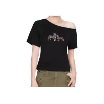 Dior Beauty T Shirts Women's