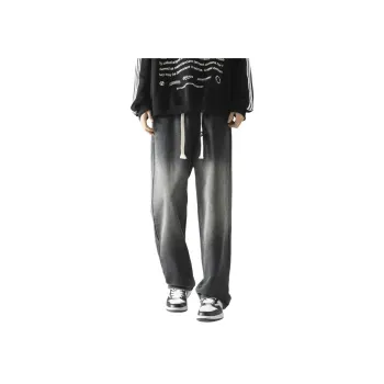 POLAR BEAR Jeans Unisex