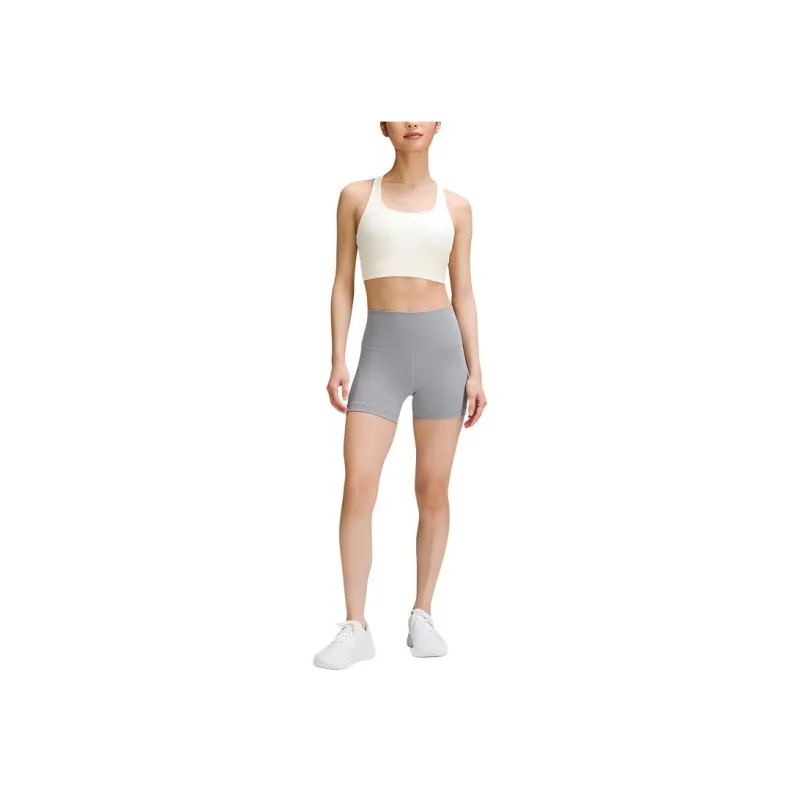 Lululemon Energy Sports Underwear Women's-11