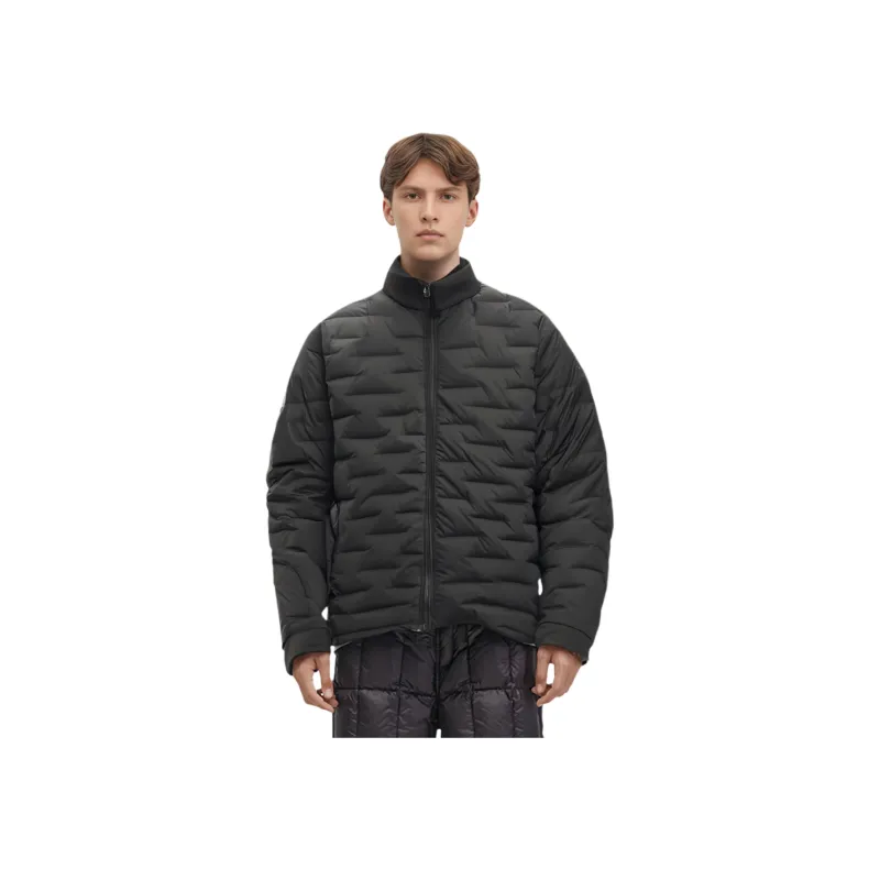 Arcteryx KOLE Down Jacket Winter Men's-1