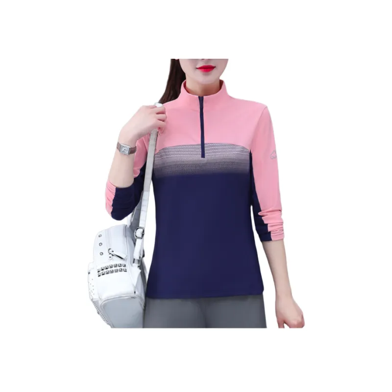 Kele Coco T Shirts Women's-7