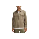 Deer Brown/Fawn Brown