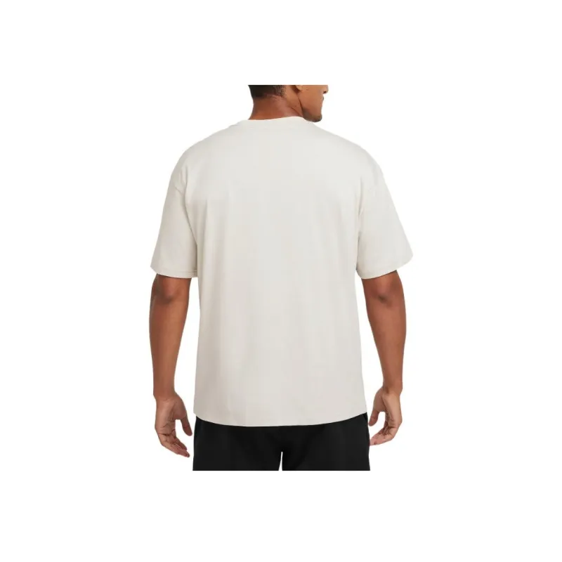 Nike Max90 Men's Golf T-Shirt-1