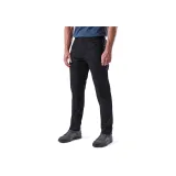 019 Black
