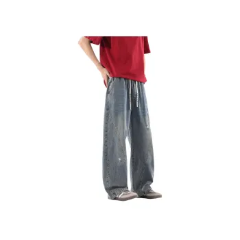 SCHEPPERHEYN Jeans Unisex