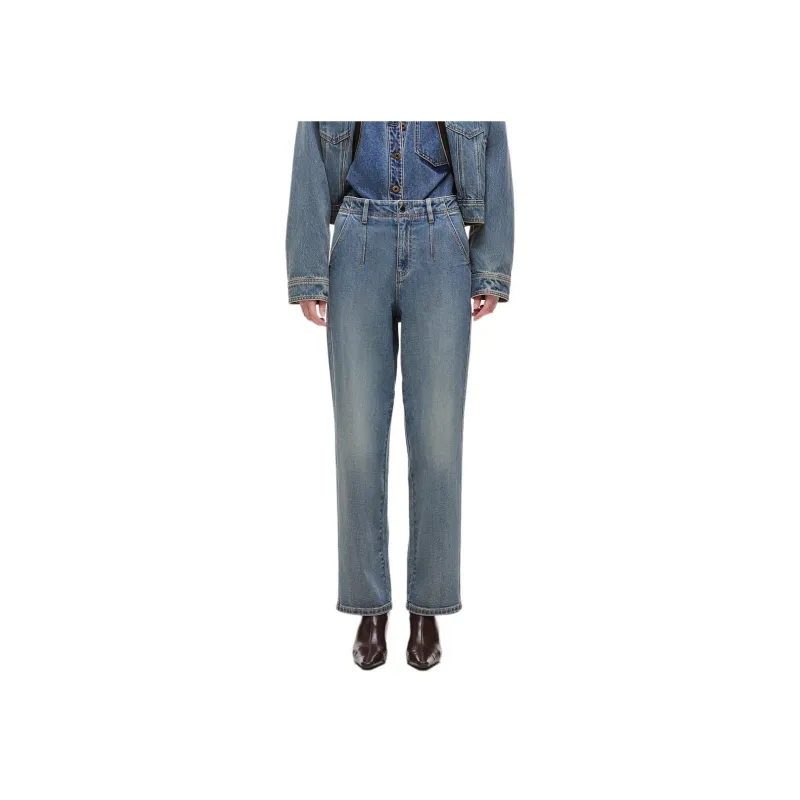 ONLY Jeans Women's-6
