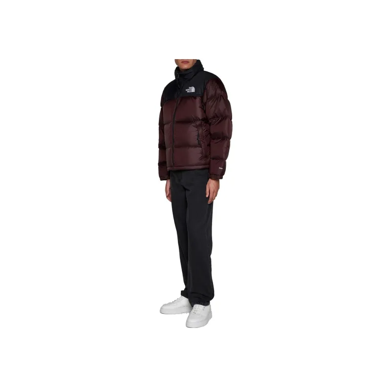 THE NORTH FACE 1996 Retro Nuptse Jacket-2