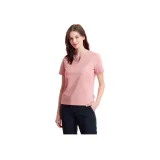 Coral Pink