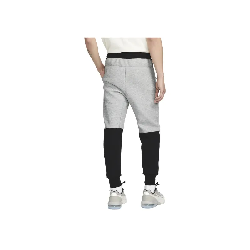 Nike Sportswear Tech Fleece Joggers-1