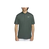 Vintage Green