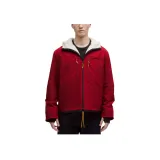 CALI/IVRY/BLK (Kallian Signature/Ivory/Black)
