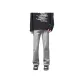 Concrete Gray
