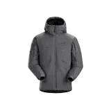 Wolf Gray/Wolf
