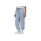 Blue Gray