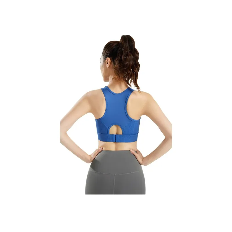 ROBINHOOD Fitness Underwear Women's-7