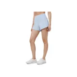 Powder Blue/PWBE