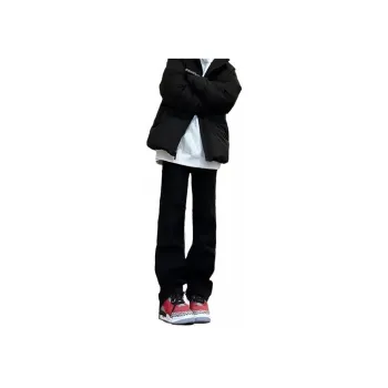 FOREVER 21 Jeans Unisex