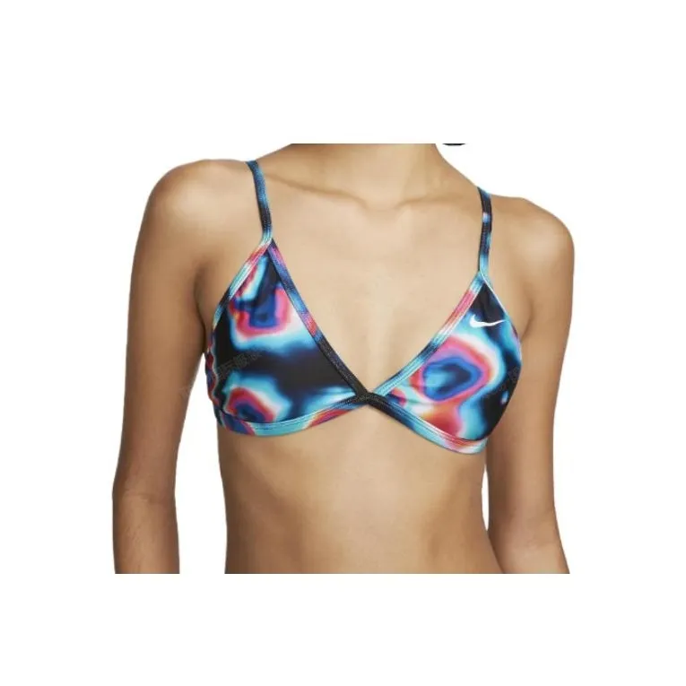 Nike Women's Underwear Sets-0