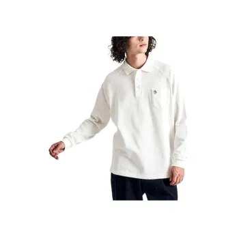 PENGUIN Polo Shirts Men