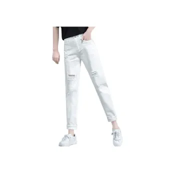 Cypress House Jeans Women's