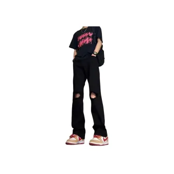 TnTn Jeans Unisex