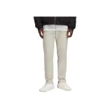 Raw Linen