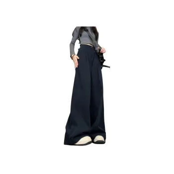 HAPPY PARTY Casual Pants Unisex