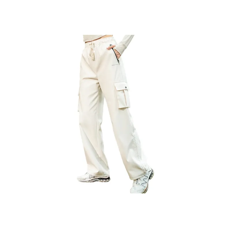 MOLY VIVI Soft Shell Pants Women's-0