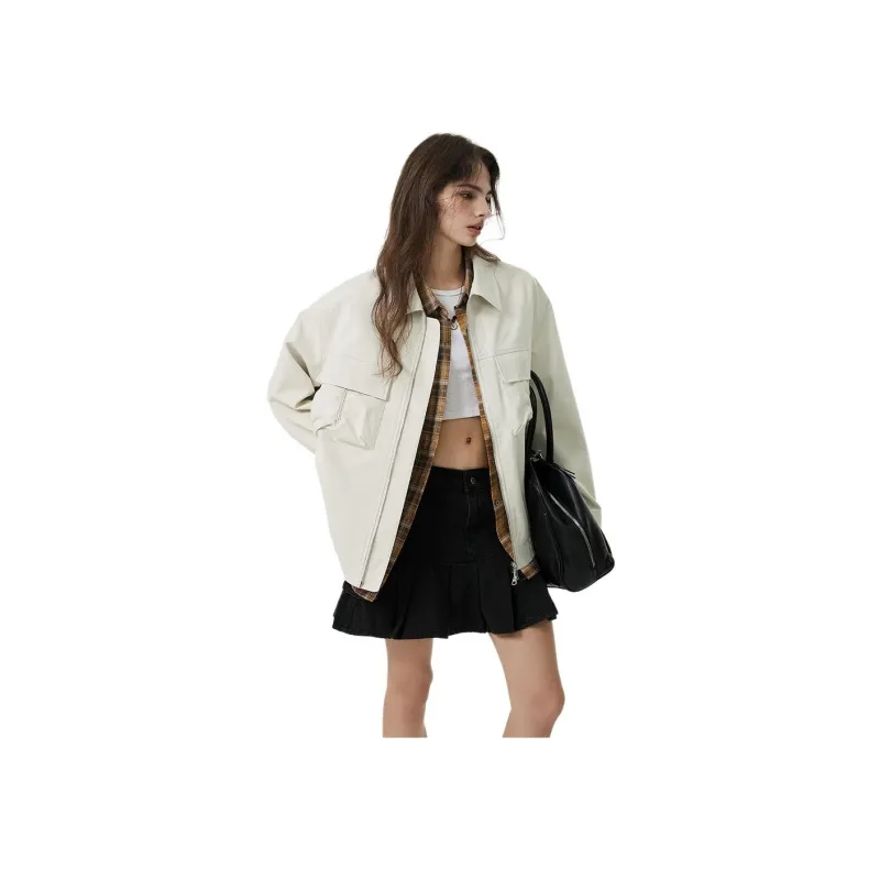 Evil Lions Jackets & Coats Unisex-6