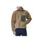 Seabird Gray/SBDY