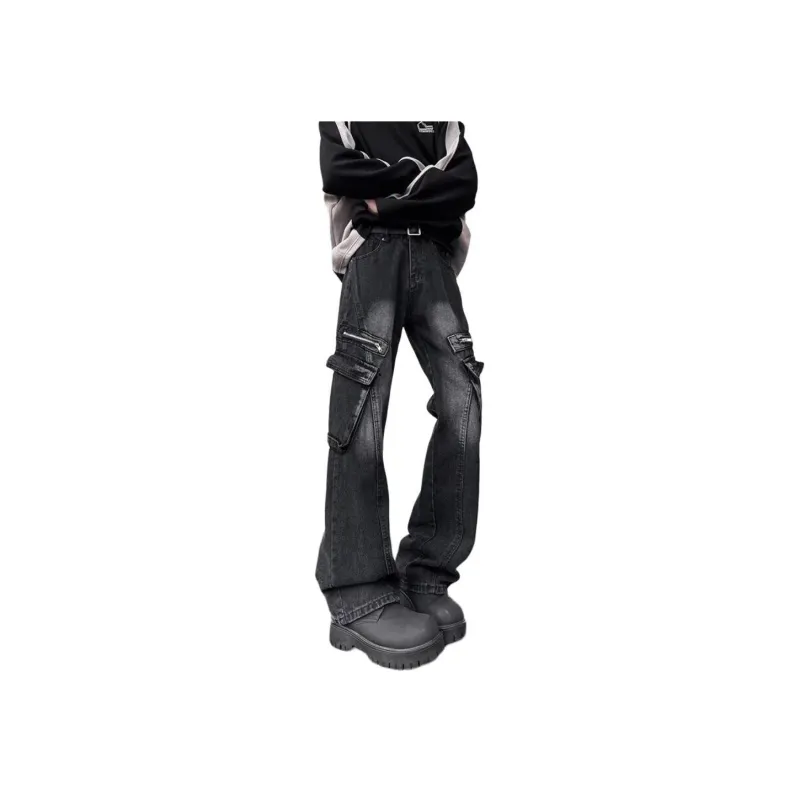 BEAR UNION Jeans Unisex-0