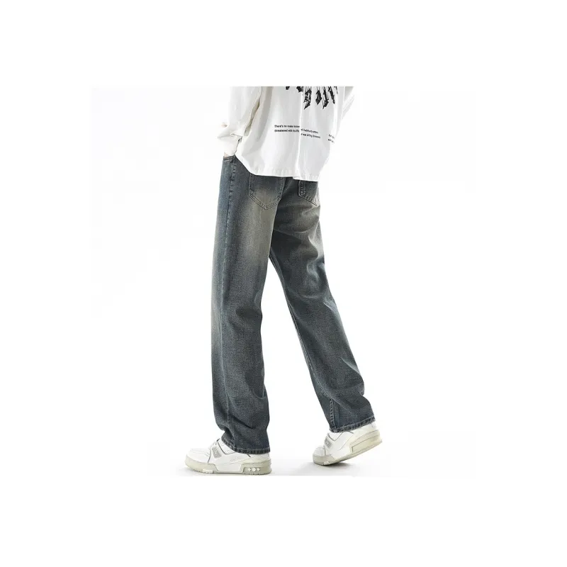 IL SARTO Jeans Unisex-6