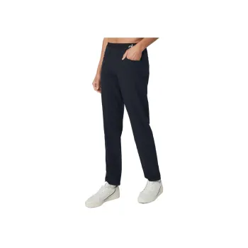 Alo Yoga Day And Night Pant Casual Pants Unisex