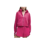 Mixed Color Deeply in Love Pink/HETF