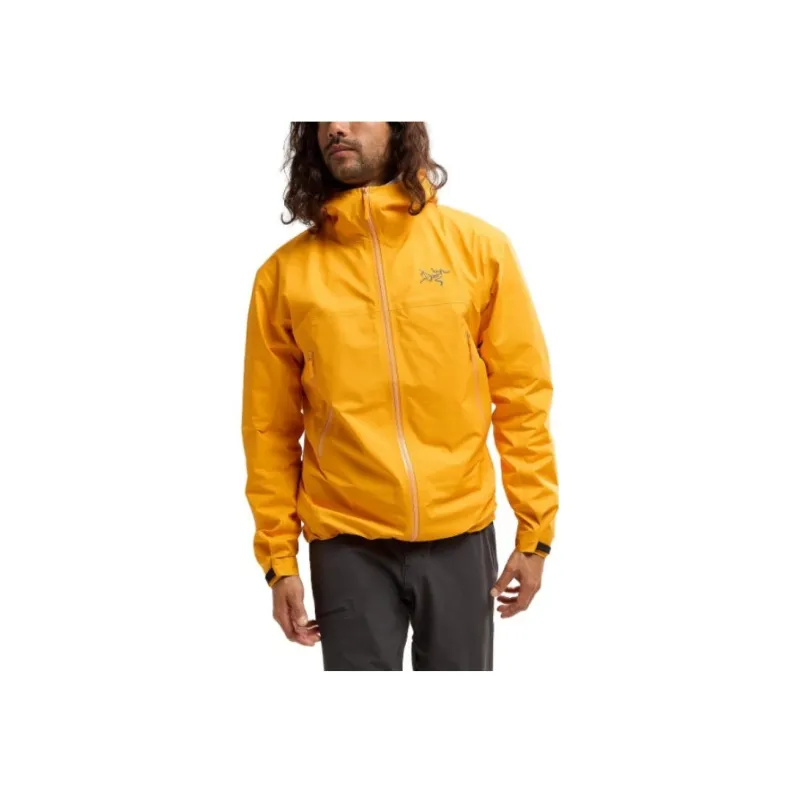 Arc'teryx Beta Jacket FW23-6