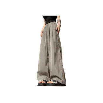 MEXICAN Casual Pants Unisex