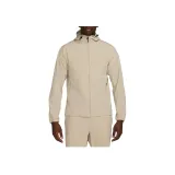 Desert Khaki