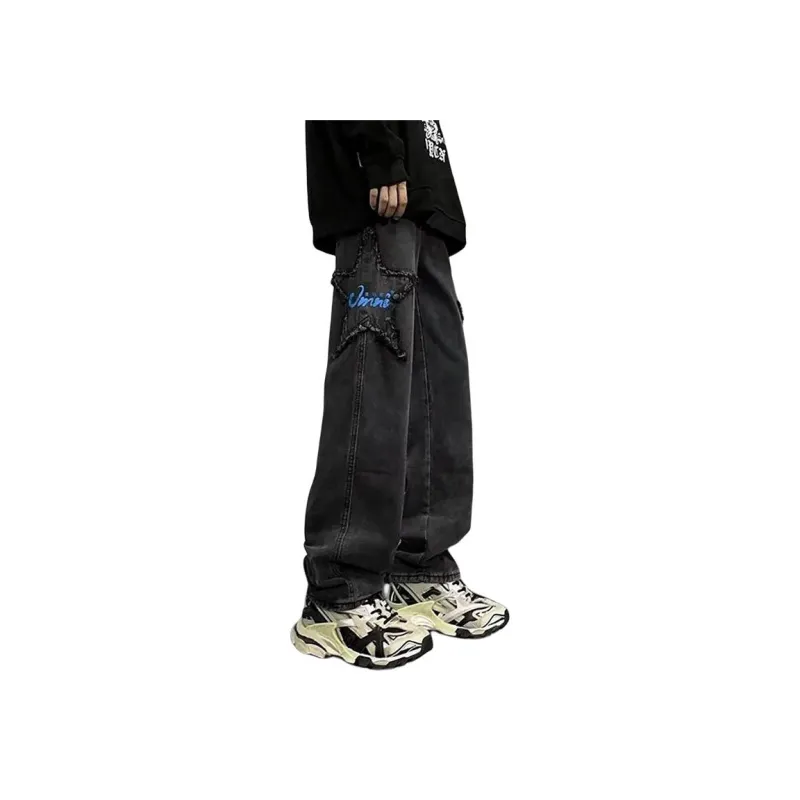 RAMPAGE Jeans Unisex-0