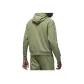 Light Olive