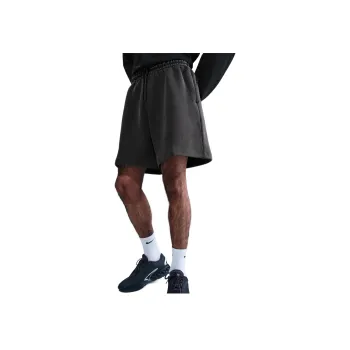 Nike Tech Men's Fleece Shorts