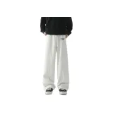 White Heather Gray