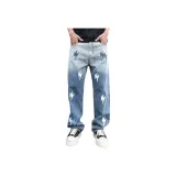 Blue-Blue 1315-6