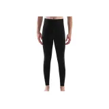 Black[Dralon Warming, with Cashmere Silk]