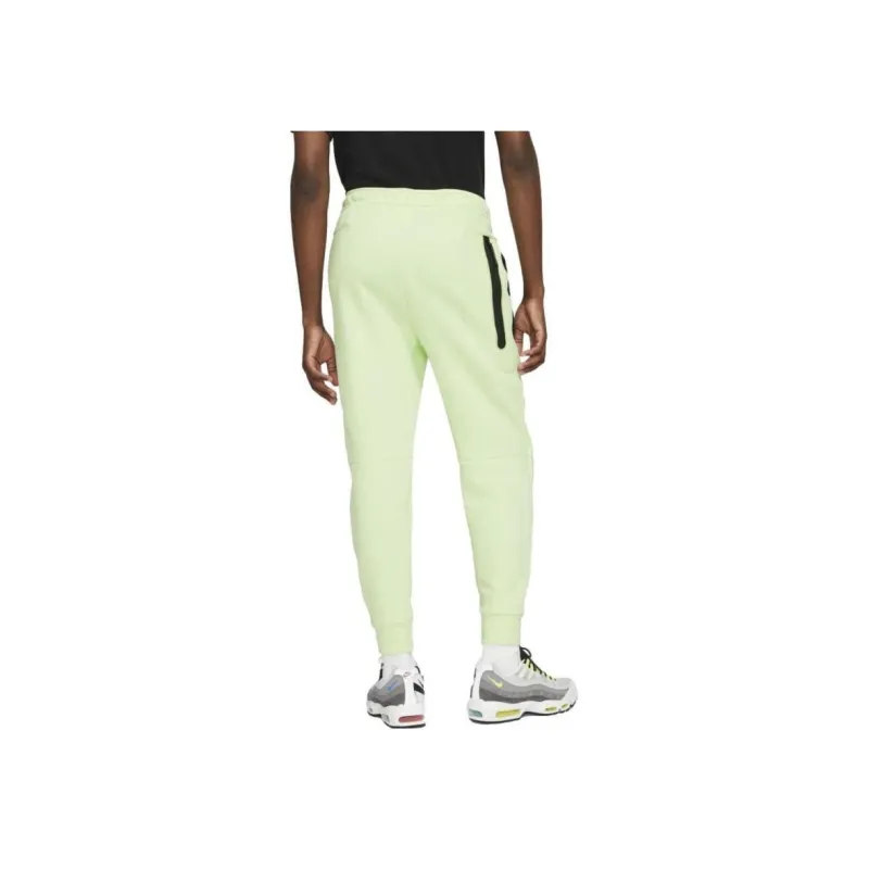 Nike Sportswear Tech Fleece Joggers-5