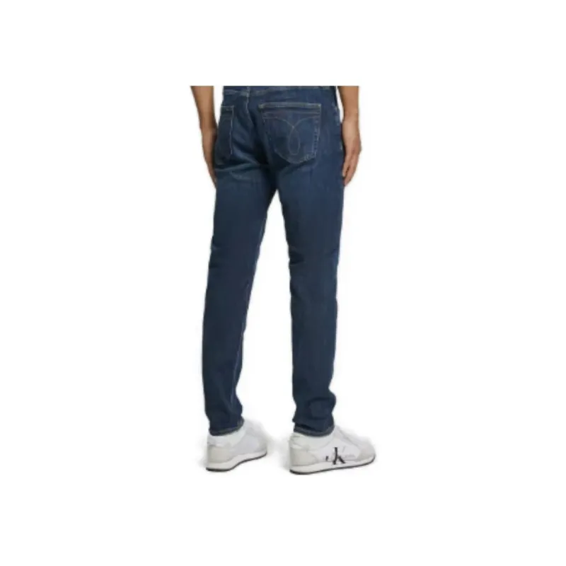 Calvin Klein Jeans Men 1BJ-1