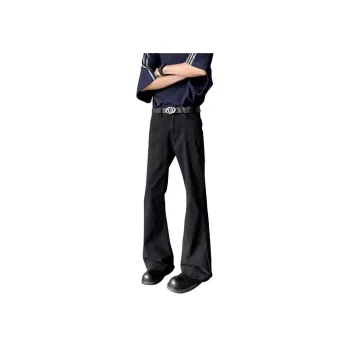 DOENU Jeans Unisex