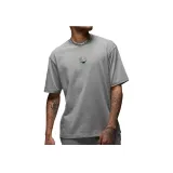 Carbon Gray