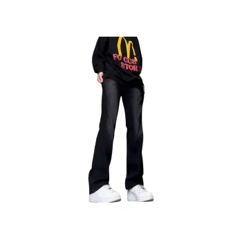FA2LO Jeans Unisex